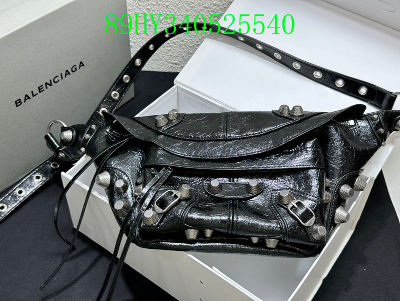 VBS Fashion - BGA Bags - 1772