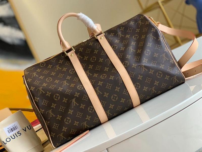 Dragons Bags Bags - LOV Bags - 2620
