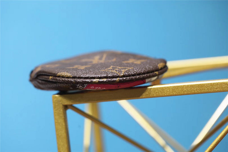 nmb Fashion bags - 9183
