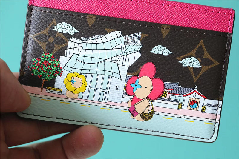 nmb Fashion bags - 8823