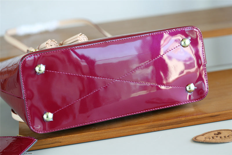 nmb Fashion bags - 8104