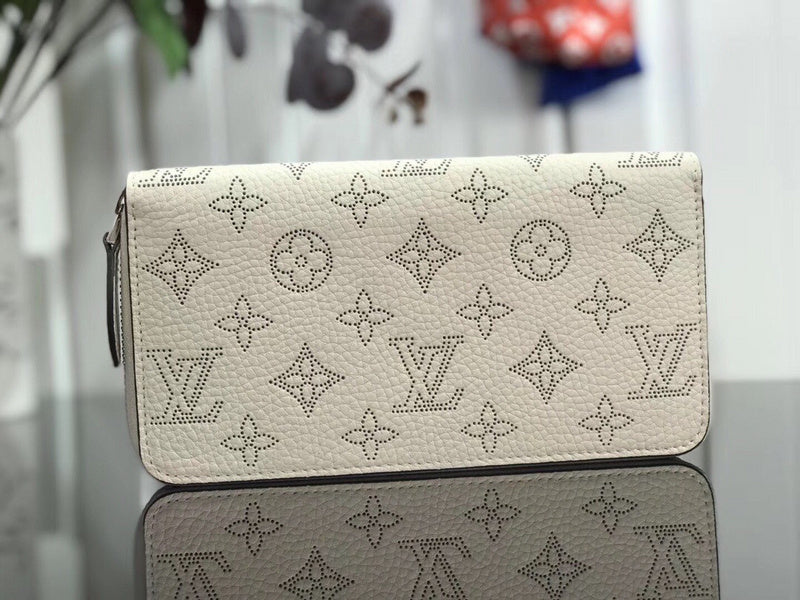 Fashion Vbs bags - 2719