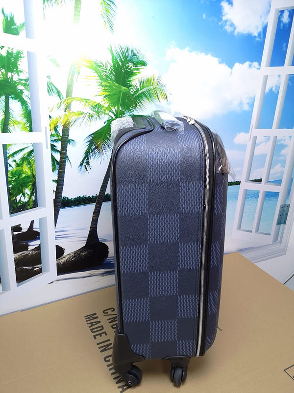 nmb Fashion bags - 11383