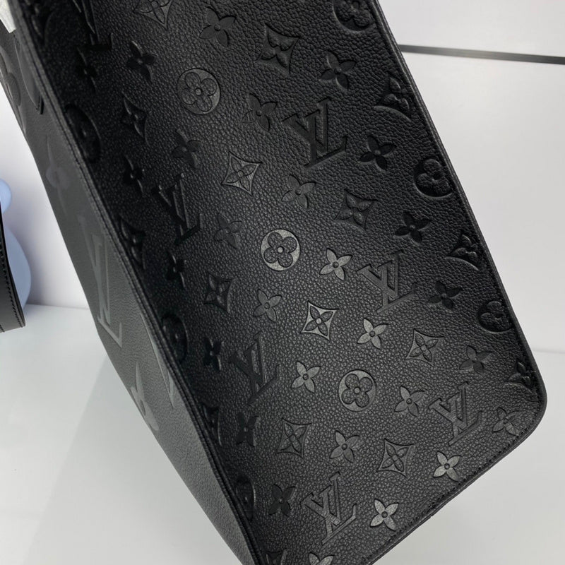 nmb Fashion bags - 17706