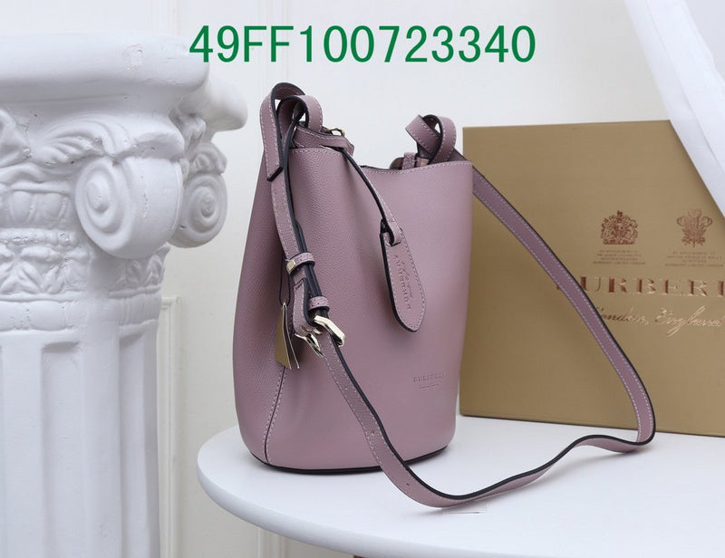 VBS Fashion -BBR Bags - 722