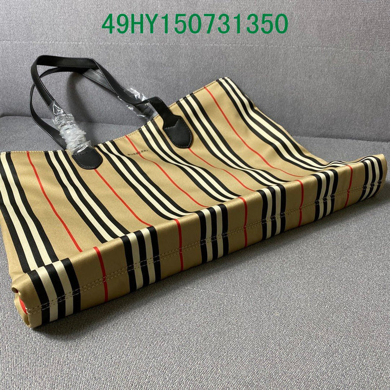 VBS Fashion -BBR Bags - 706