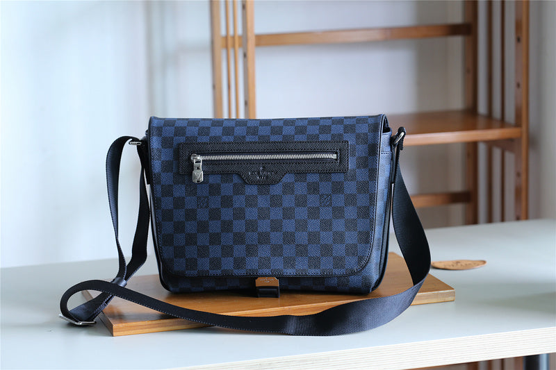 VBS Fashion bags - 10499