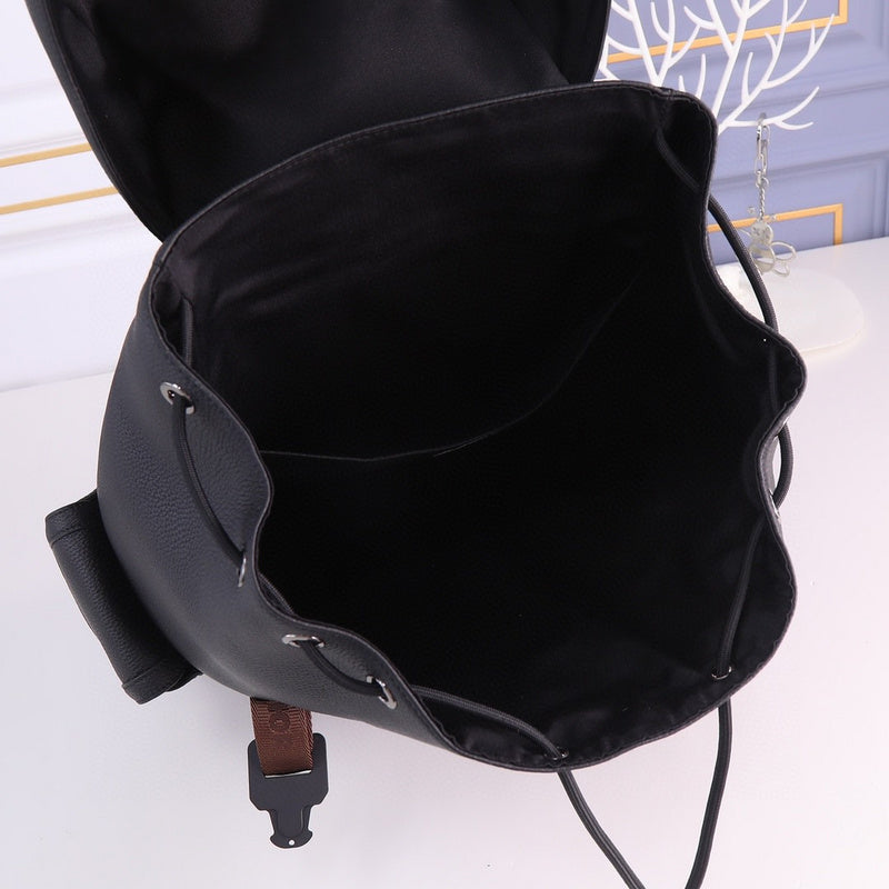 Dragon Bags VBS - 2135