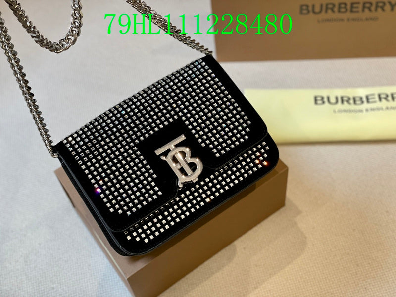 VBS Fashion -BBR Bags - 225