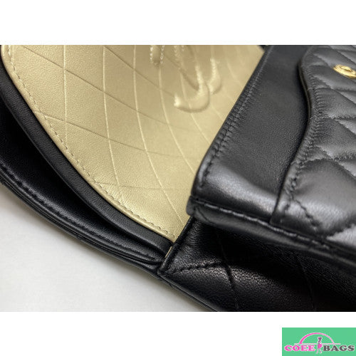 VBS - CHL Bags - 308