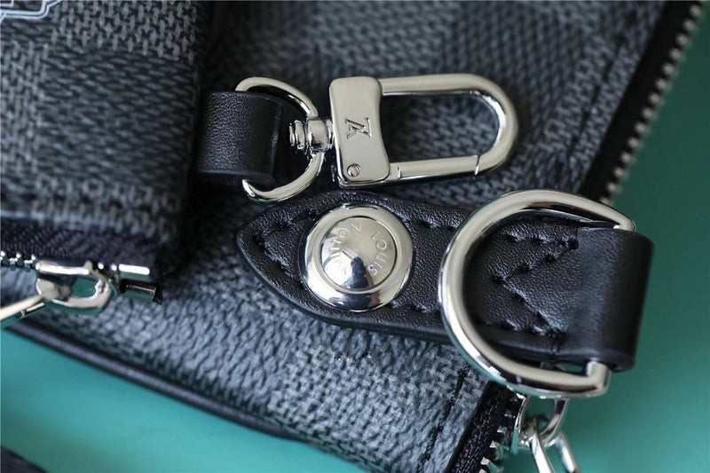 nmb Fashion bags - 10058