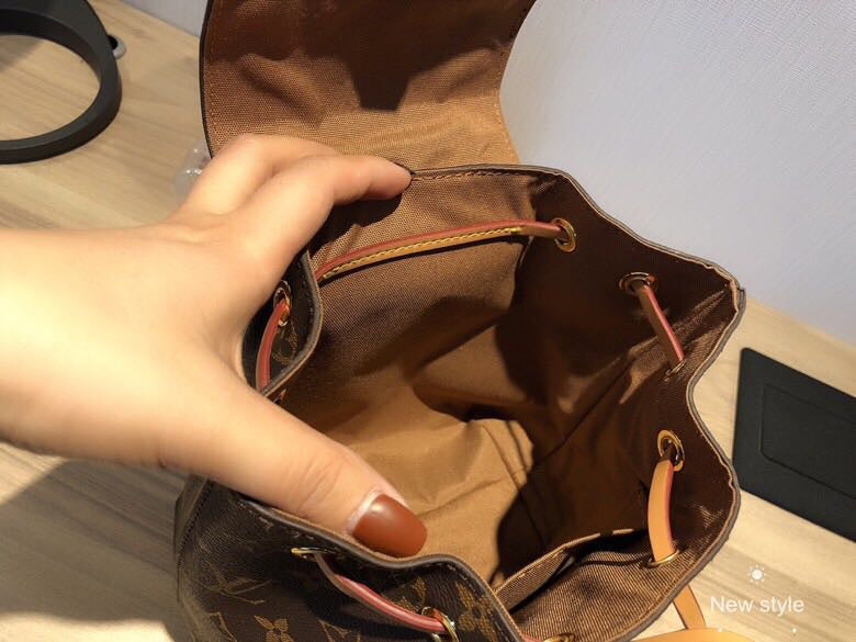 Fashion Vbs bags - 3660