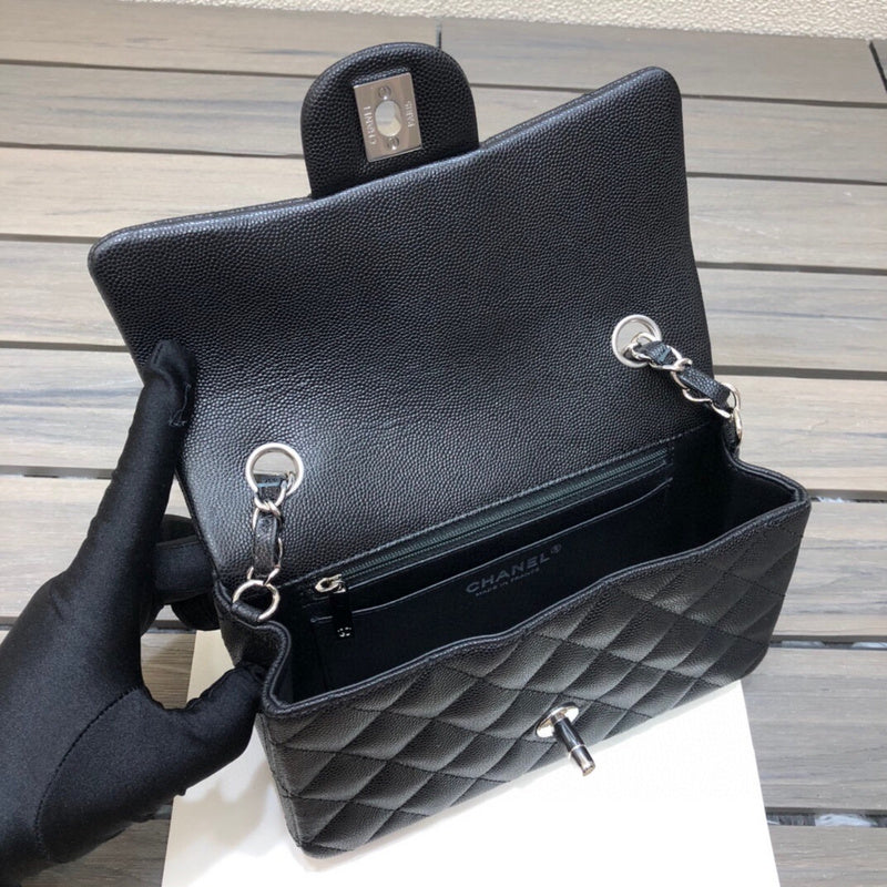 Dragons Bags Bags - Bags - 2636