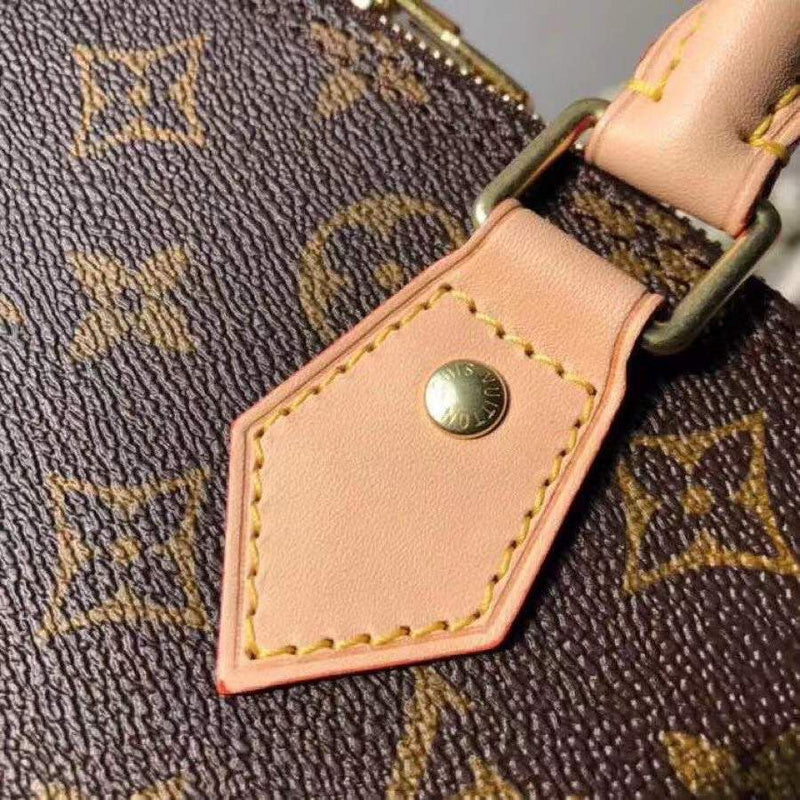 nmb Fashion bags - 17624