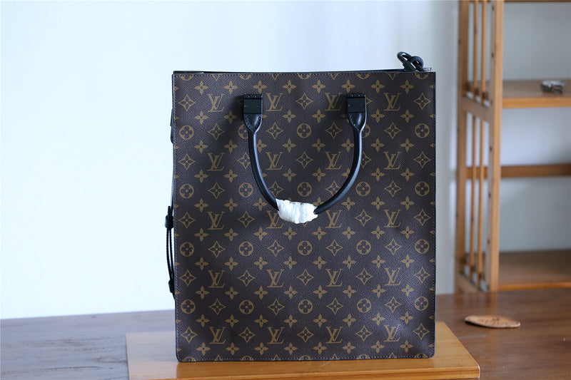 VBS Fashion bags - 9846