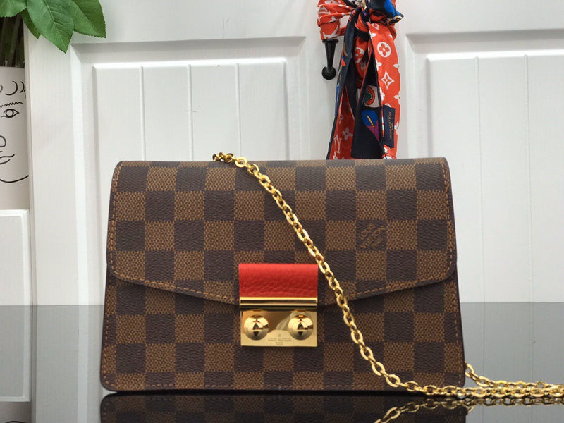 Fashion Vbs bags - 2992