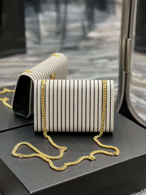 VBS - SLY Bags 580