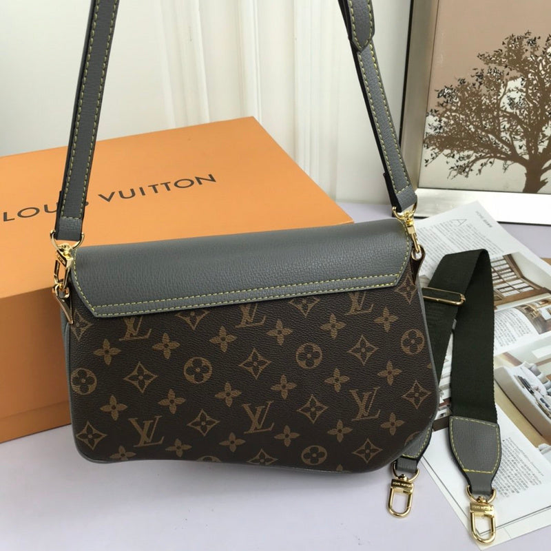 Fashion Vbs bags - 3818
