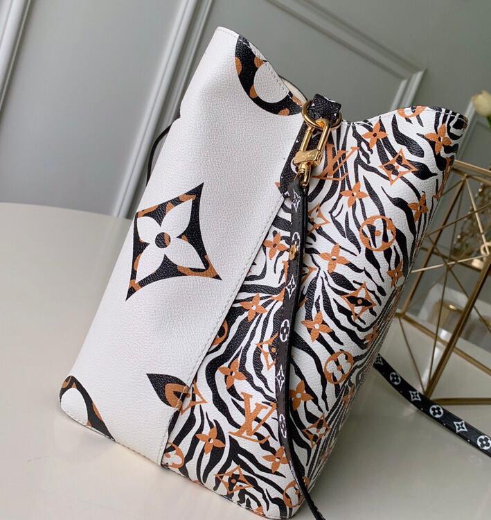 Dragons Bags Bags - LOV Bags - 2913