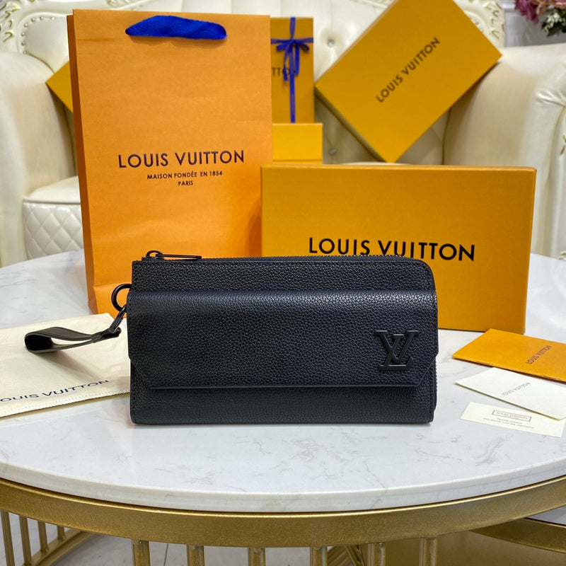 Fashion Vbs bags - 3350