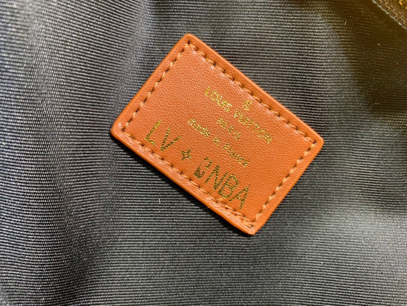 nmb Fashion bags - 17496
