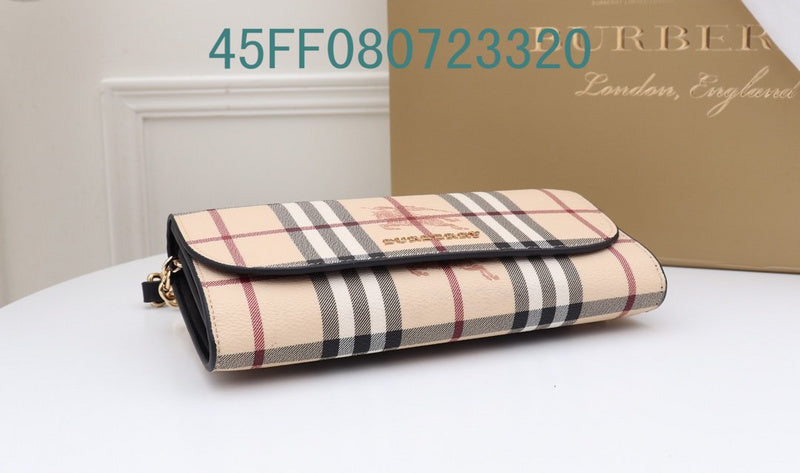 VBS Fashion -BBR Bags - 728