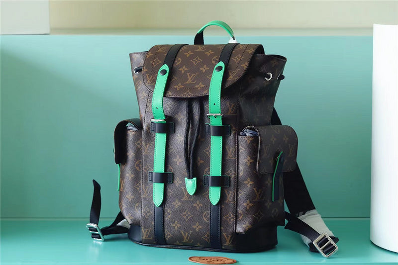 nmb Fashion bags - 9656