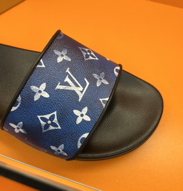 Dragons Bags Bags - LOV Men Shoes - 1062