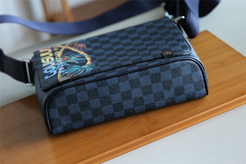 nmb Fashion bags - 10412