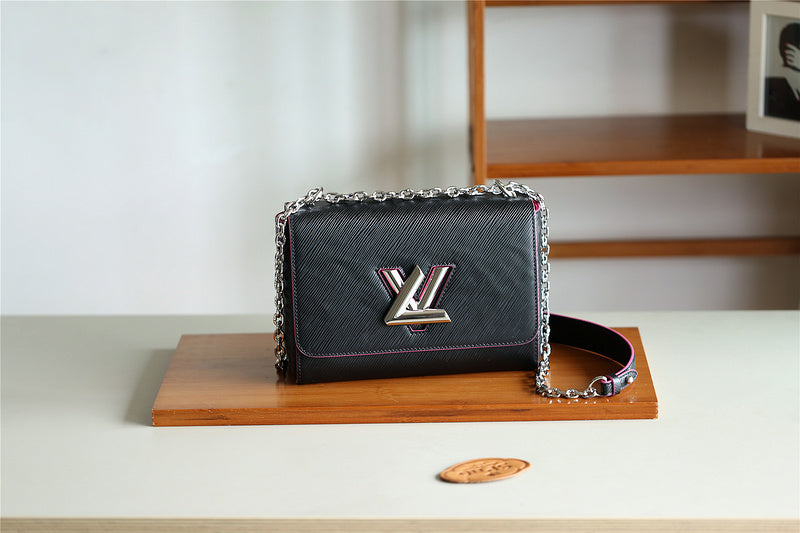 nmb Fashion bags - 8488