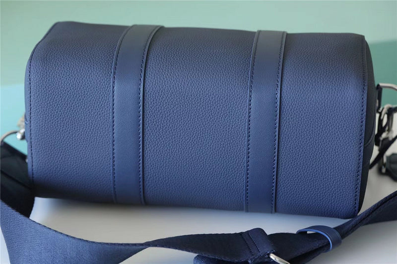 nmb Fashion bags - 11226