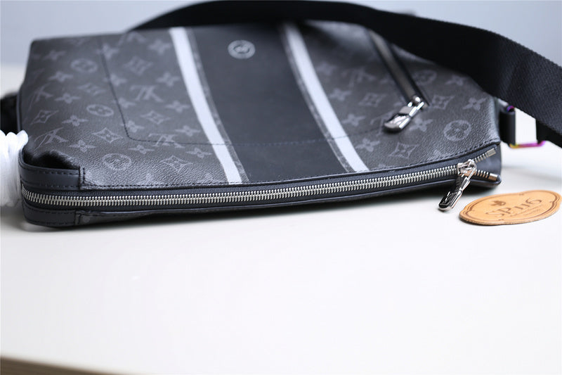 nmb Fashion bags - 10487