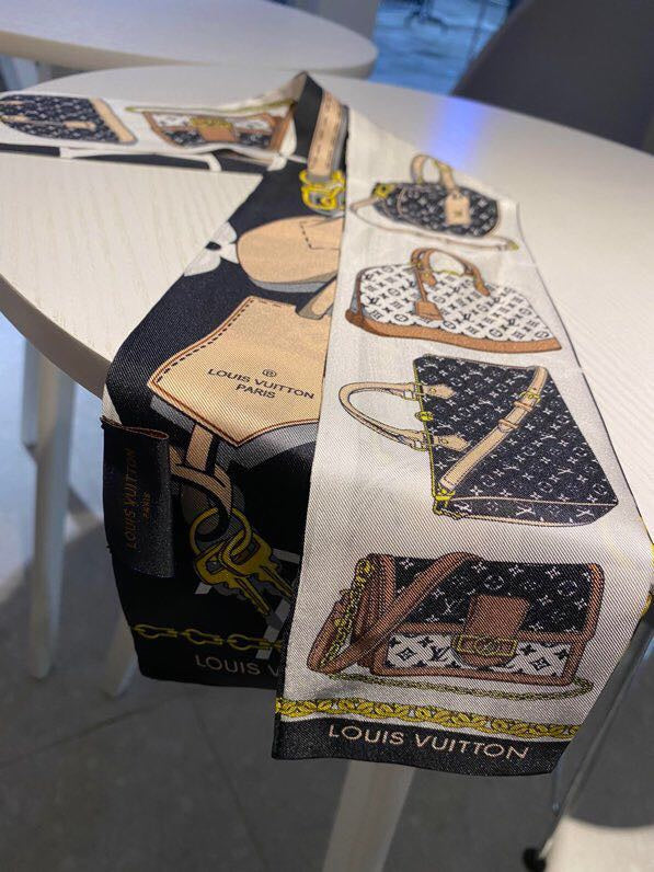 Fashion Vbs bags - 3740