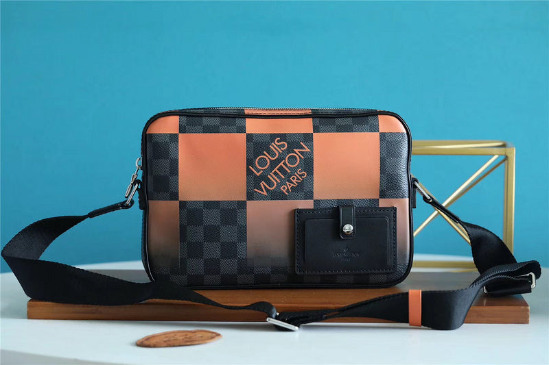 VBS Fashion bags - 10326