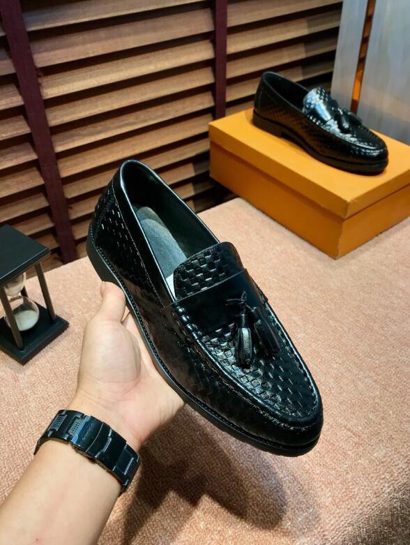 Dragons Bags Bags - LOV Men Shoes - 1841