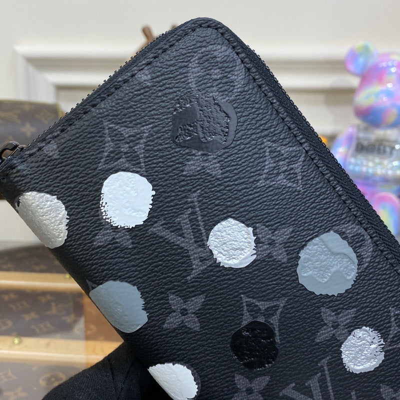 Fashion Vbs bags - 2661
