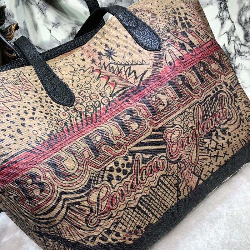 VBS Fashion -BBR Bags - 1157
