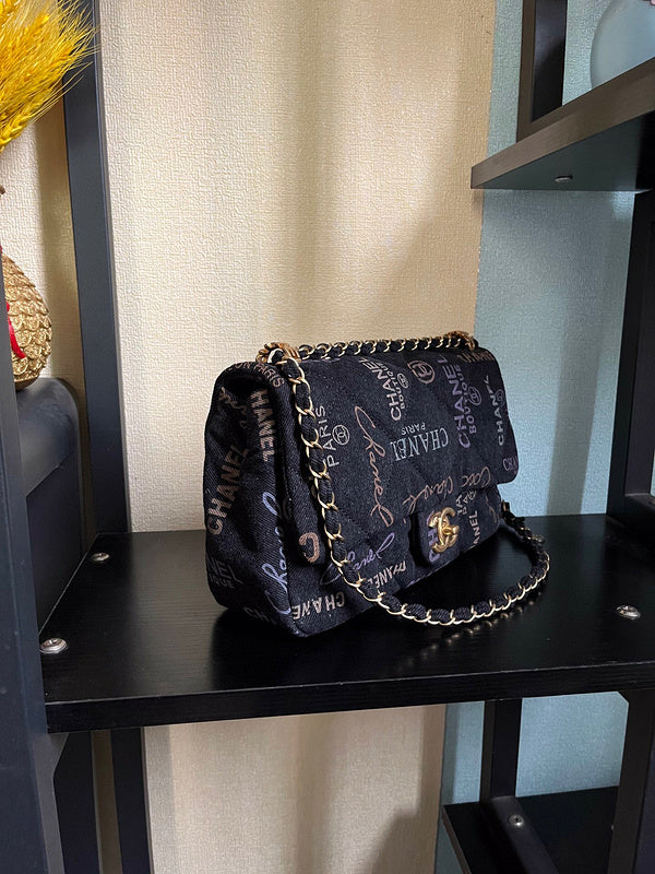 Dragons Bags Bags - Bags - 3233