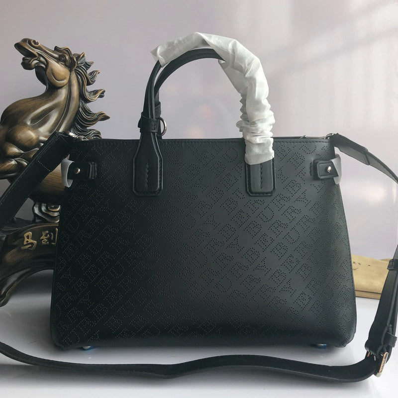 VBS Fashion -BBR Bags - 1384