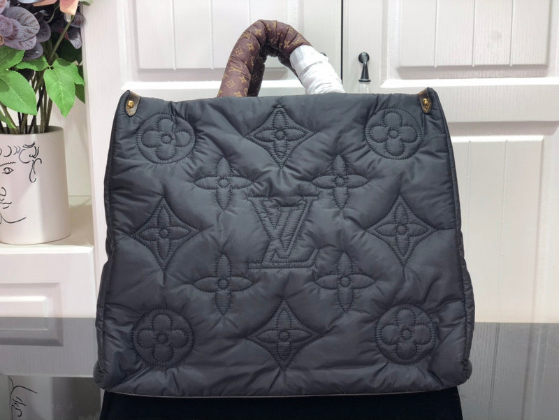 nmb Fashion bags - 17250