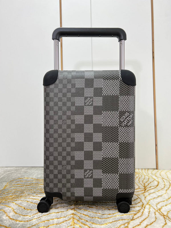 nmb Fashion bags - 11371
