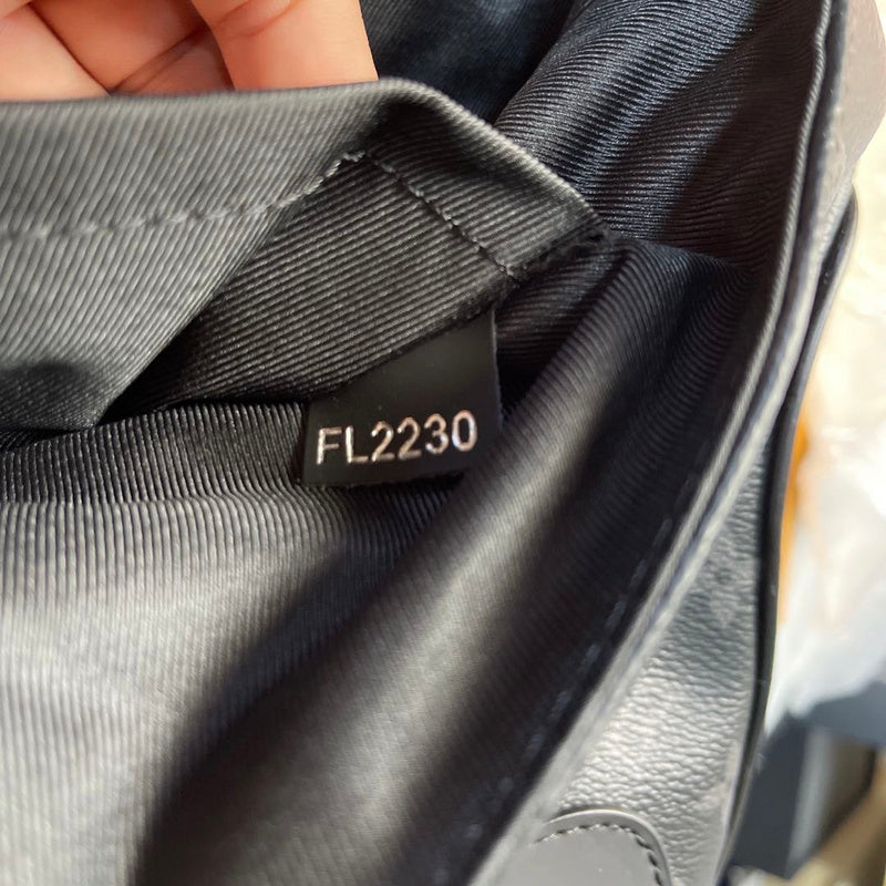 nmb Fashion bags - 10397