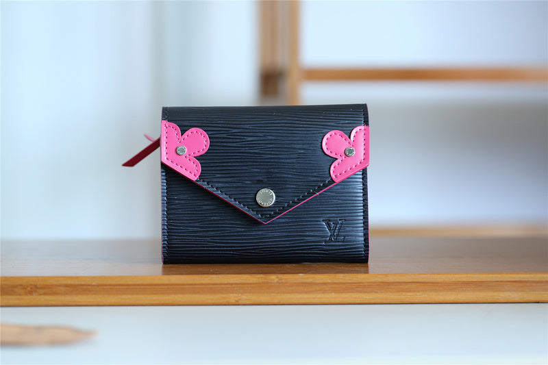 nmb Fashion bags - 9378