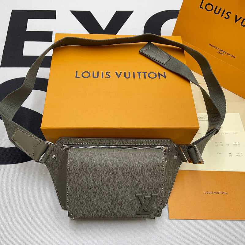 nmb Fashion bags - 9986