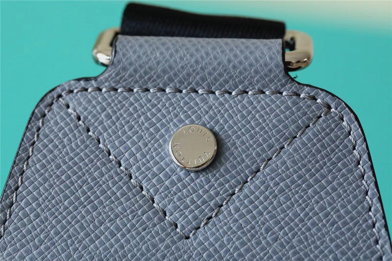 nmb Fashion bags - 10221