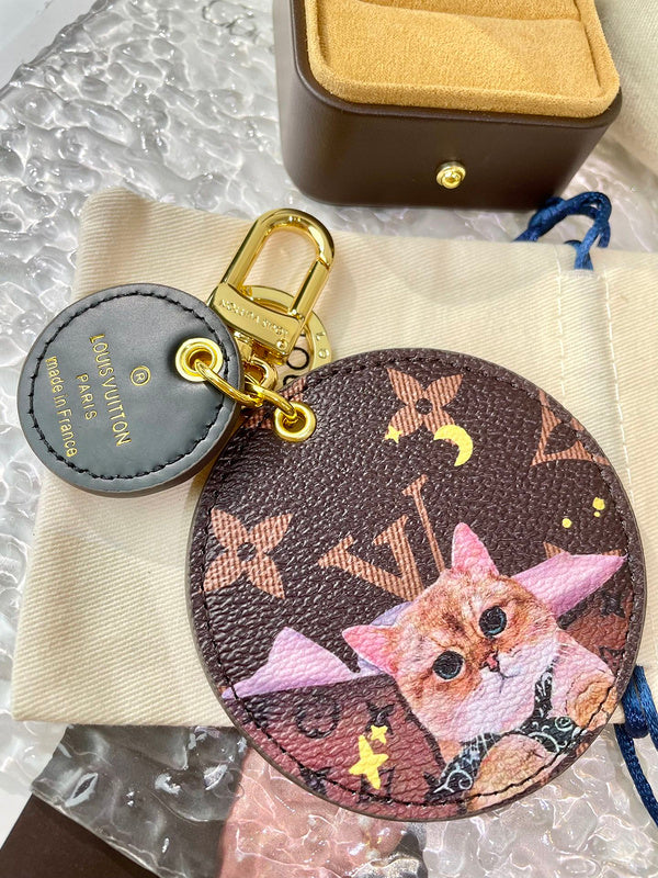 Fashion Vbs bags - 3393