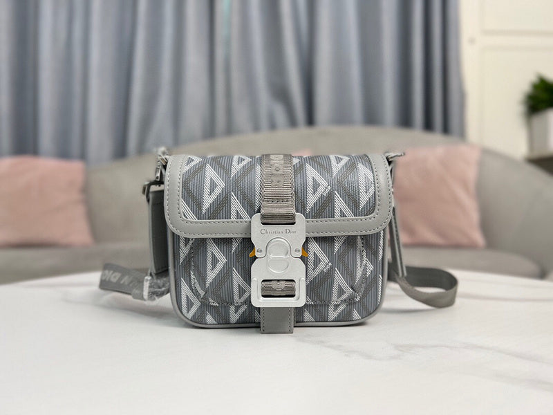Dragon Bags VBS - 613