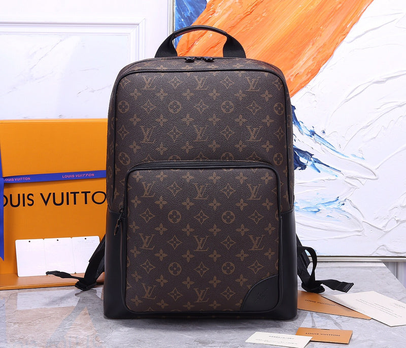 VBS Fashion bags - 17113