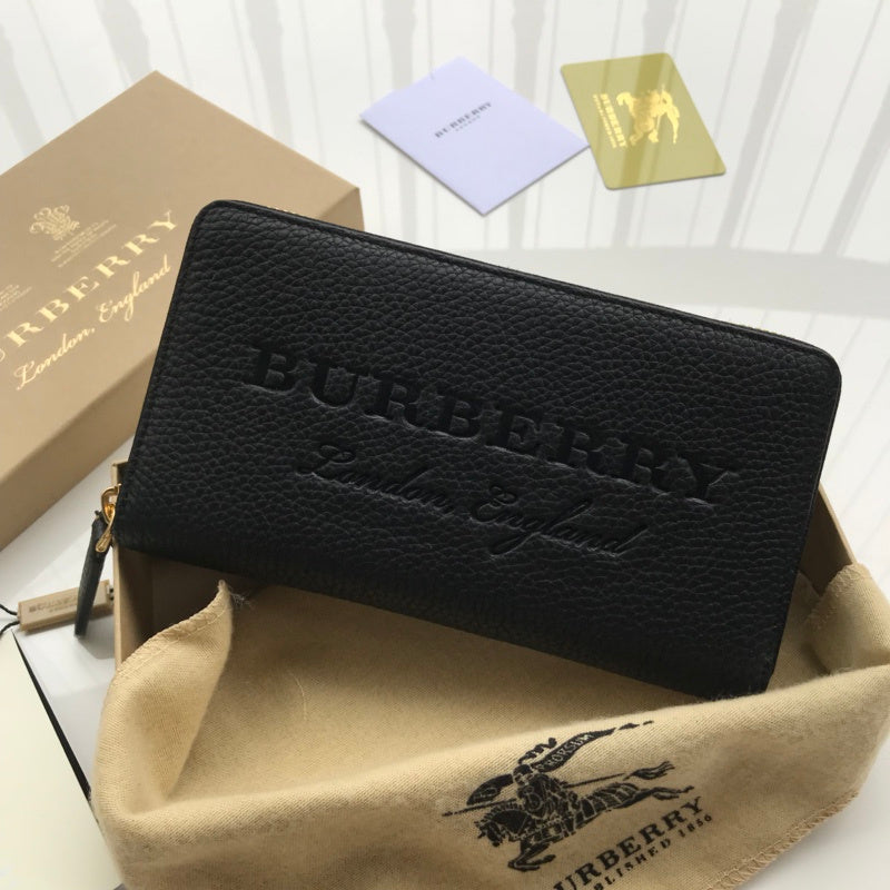 VBS Fashion -BBR Bags - 1490