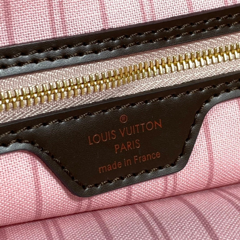 nmb Fashion bags - 17724